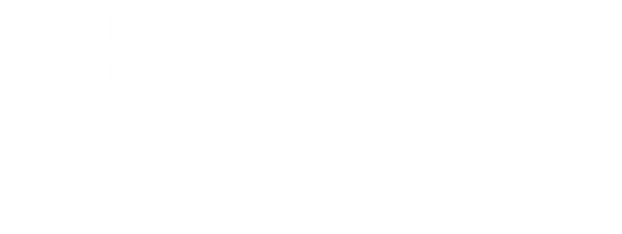 Bootcamp Executivo de Funding