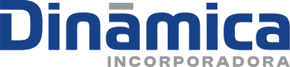 Dinâmica Incorporadora