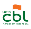 Lotes CBL