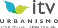 ITV Urbanismo