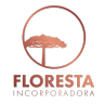 Floresta Incorporadora