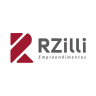 Rzilli Empreendimentos
