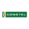Constel Empreendimentos
