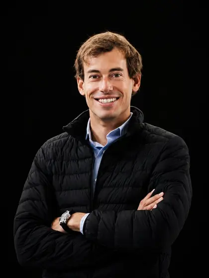 Caio Bonatto
