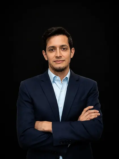 Diego Siqueira