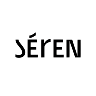 Séren Incorporadora