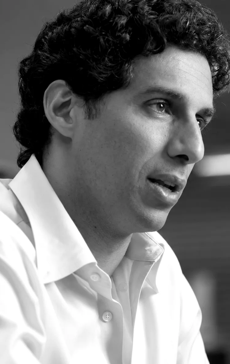 Joseph Nigri