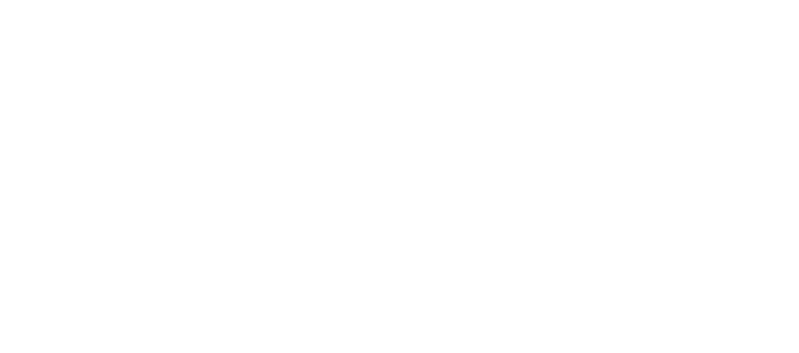 Bootcamp · Turma 3 · 16/06