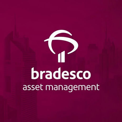 Bradesco Asset