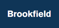 Brookfield