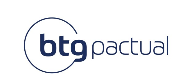 BTG Pactual