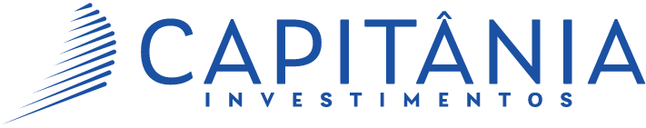 Capitânia