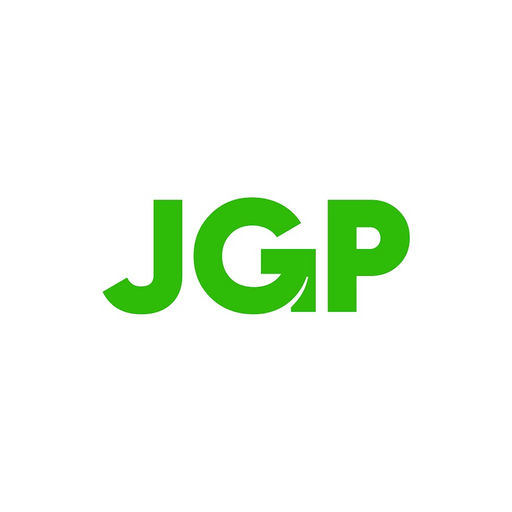 JGP