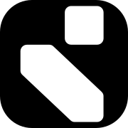Kanastra