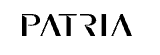 Pátria
