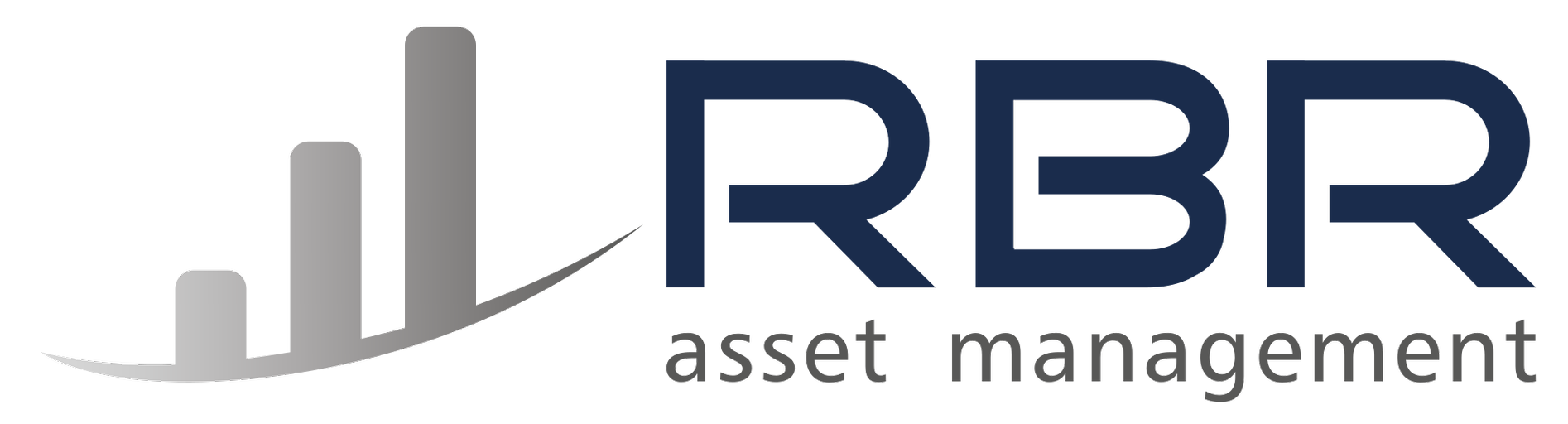 RBR