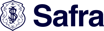Safra