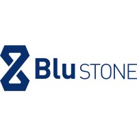 Blustone