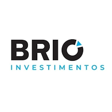 Brio