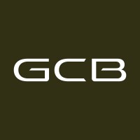 GCB