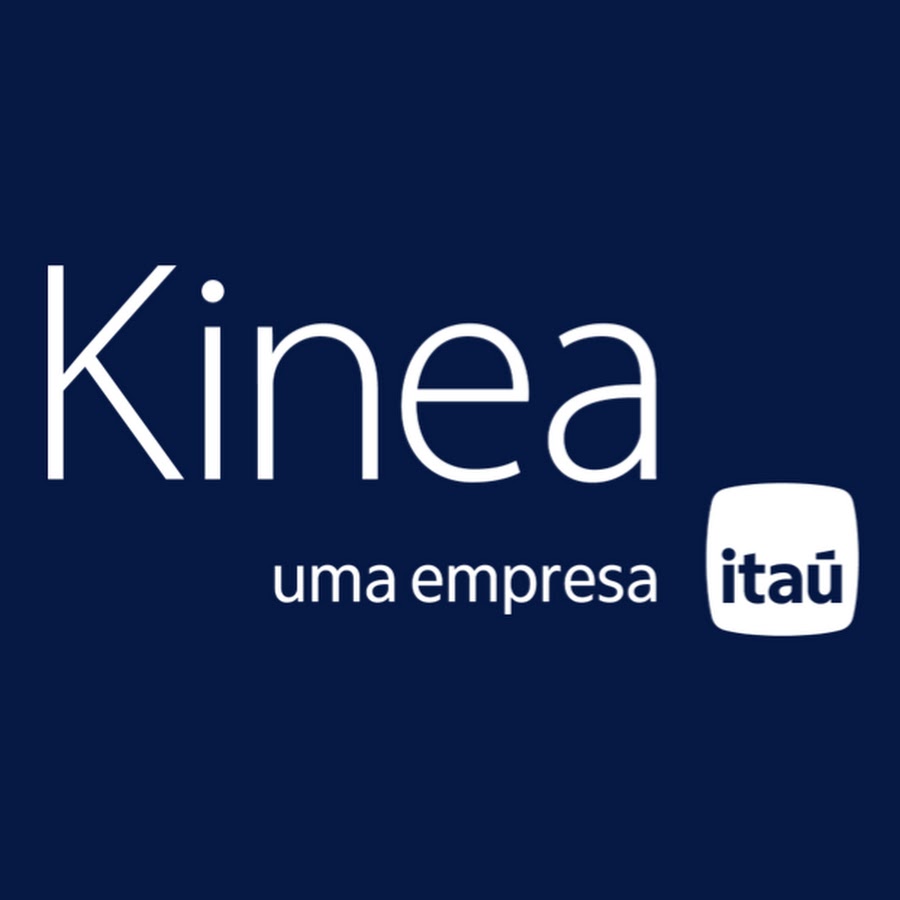 Kinea