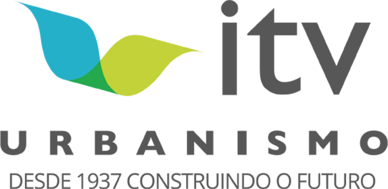 ITV Urbanismo