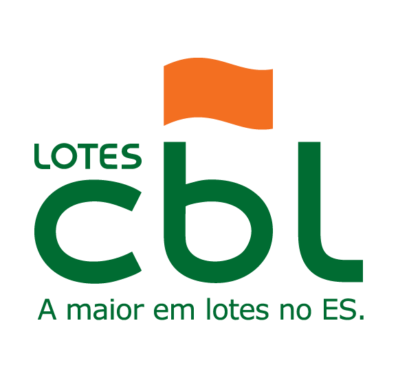 Lotes CBL