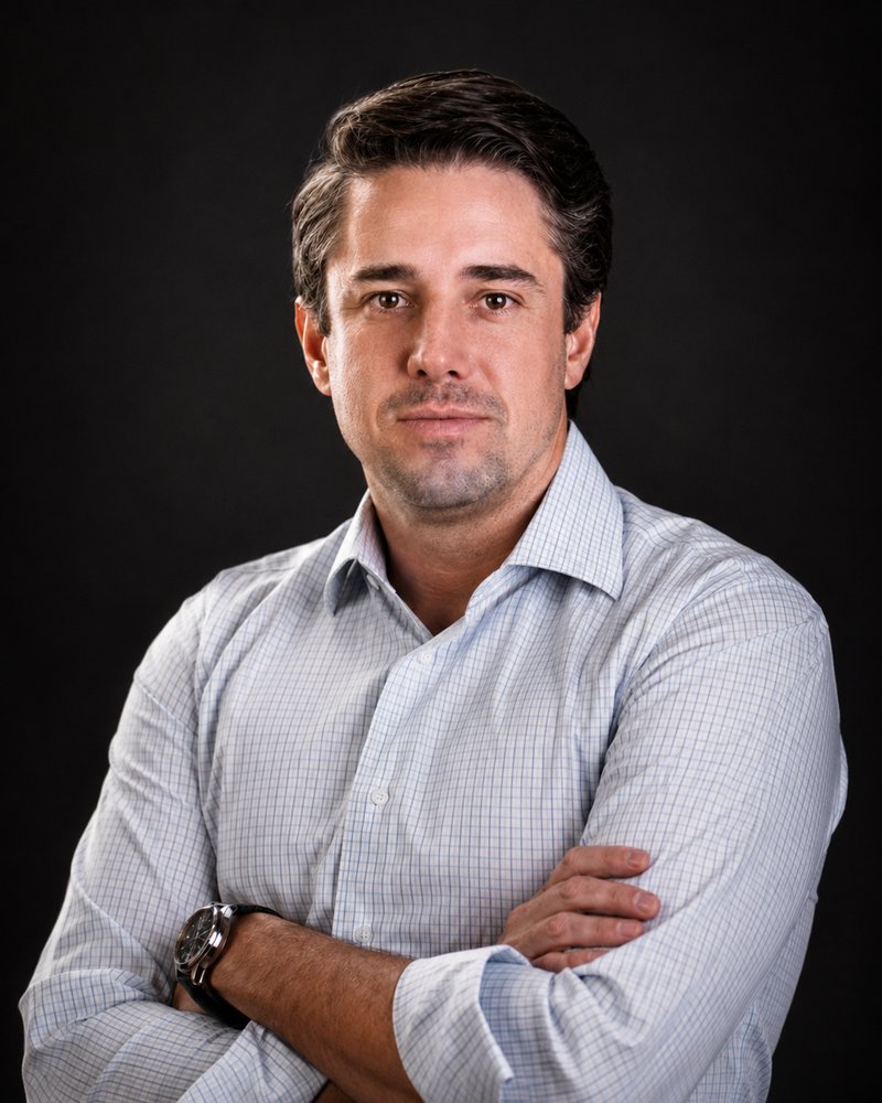 Bruno Hardt