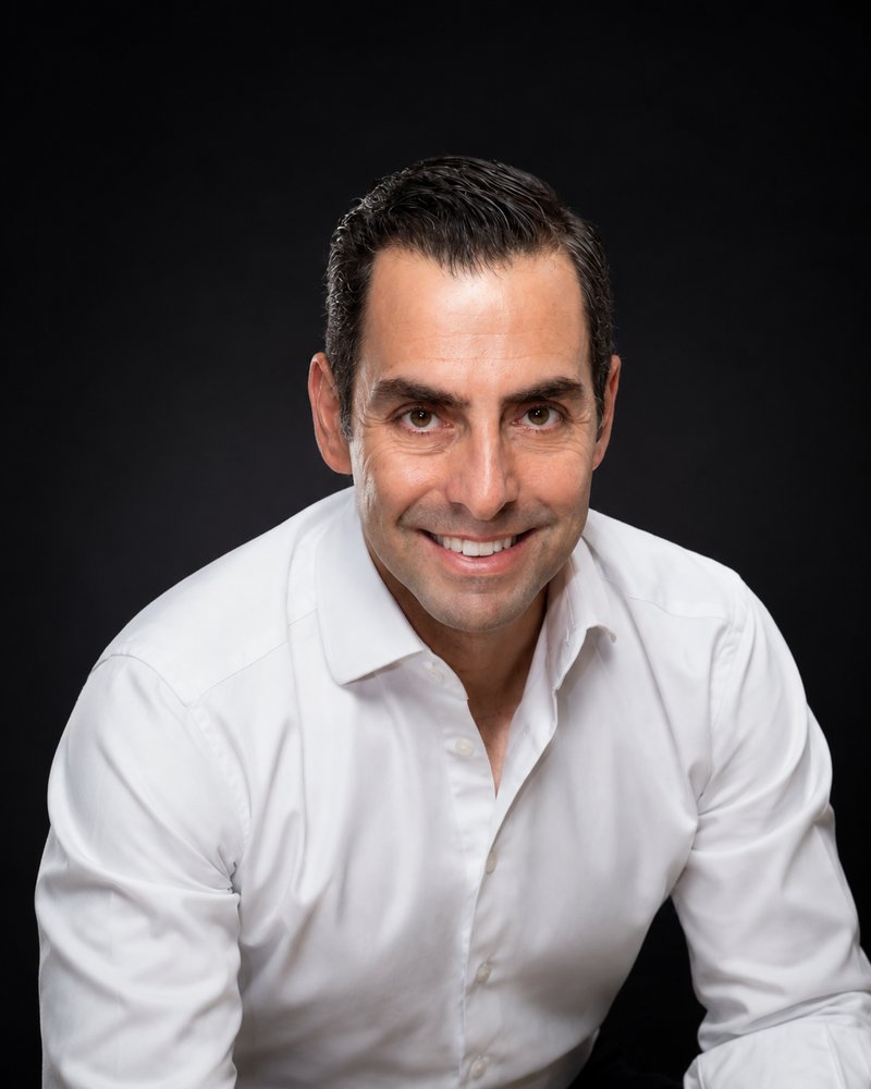 João Vianna