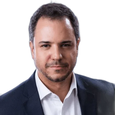 Bruno Amatuzzi