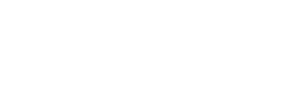 Árbore Engenharia