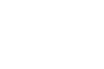Grupo Asamar