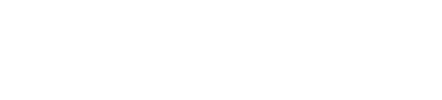 Makasí