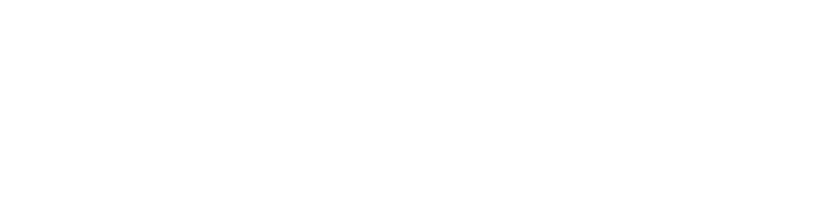 RBR Asset Management