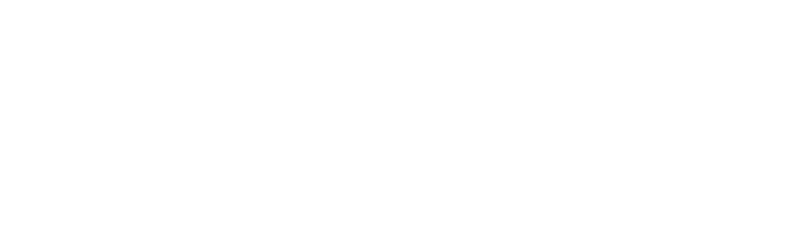 São Carlos Empreendimentos